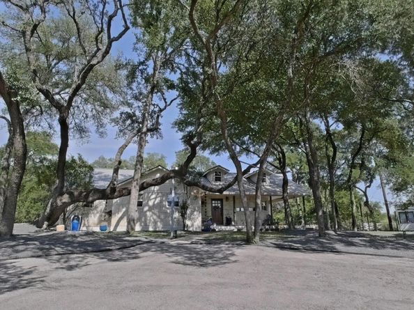1127 Penion DR, Austin TX 78748