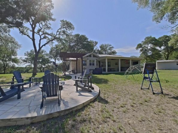 1127 Penion DR, Austin TX 78748