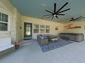 1127 Penion DR, Austin TX 78748