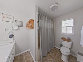 1127 Penion DR, Austin TX 78748