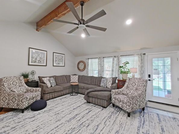 1127 Penion DR, Austin TX 78748