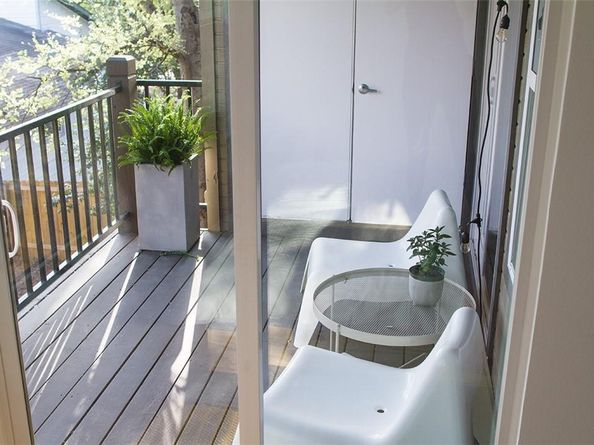 3604 Clawson RD 203, Austin TX 78704