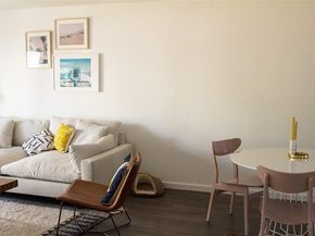 3604 Clawson RD 203, Austin TX 78704