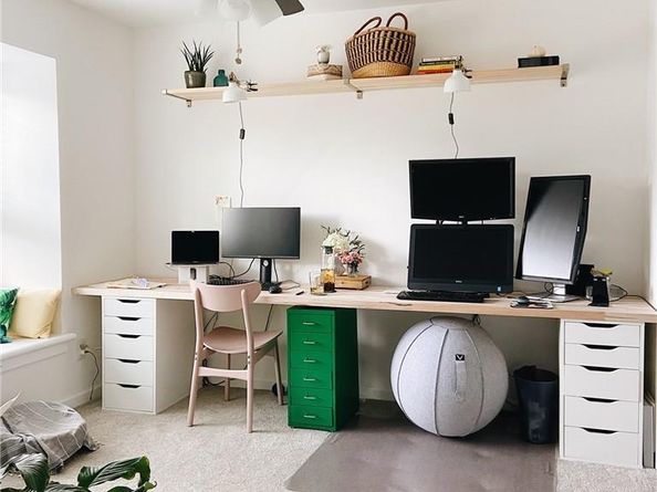 3604 Clawson RD 203, Austin TX 78704