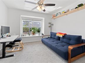 3604 Clawson RD 203, Austin TX 78704