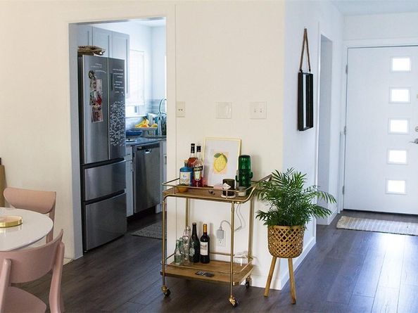 3604 Clawson RD 203, Austin TX 78704