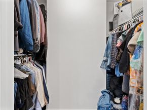 3604 Clawson RD 203, Austin TX 78704