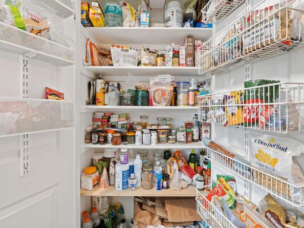 3604 Clawson RD 203, Austin TX 78704