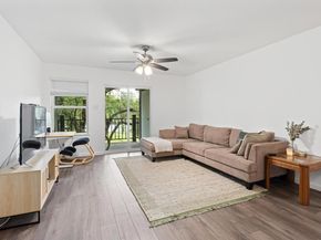 3604 Clawson RD 203, Austin TX 78704