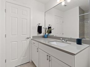 3604 Clawson RD 203, Austin TX 78704