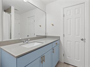 3604 Clawson RD 203, Austin TX 78704