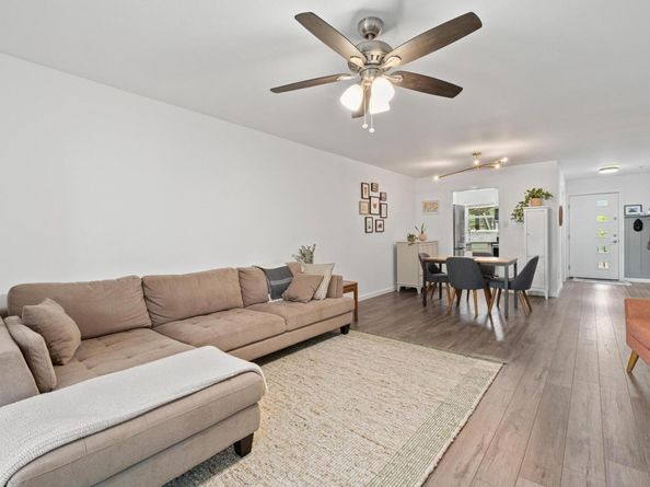 3604 Clawson RD 203, Austin TX 78704