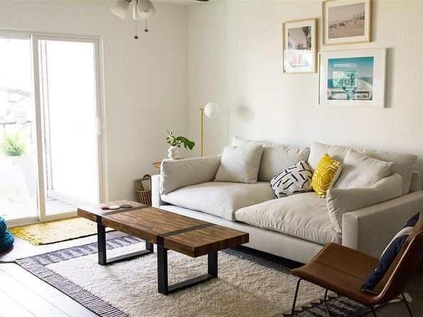 3604 Clawson RD 203, Austin TX 78704