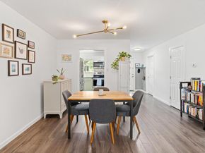 3604 Clawson RD 203, Austin TX 78704