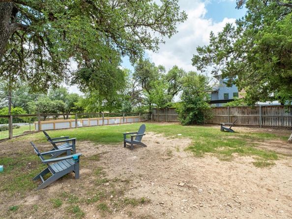 3604 Clawson RD 203, Austin TX 78704