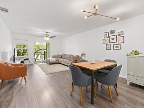 3604 Clawson RD 203, Austin TX 78704