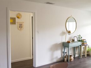 3604 Clawson RD 203, Austin TX 78704