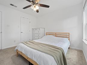 3604 Clawson RD 203, Austin TX 78704