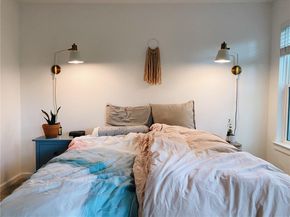 3604 Clawson RD 203, Austin TX 78704