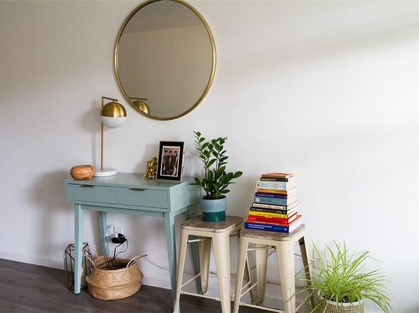 3604 Clawson RD 203, Austin TX 78704