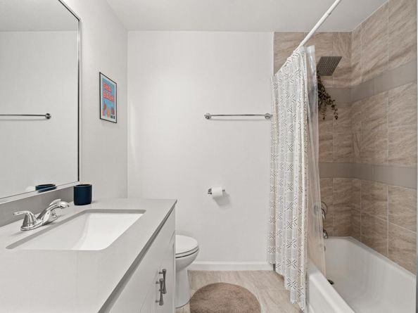 3604 Clawson RD 203, Austin TX 78704