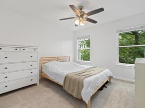 3604 Clawson RD 203, Austin TX 78704