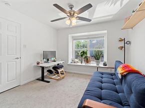 3604 Clawson RD 203, Austin TX 78704