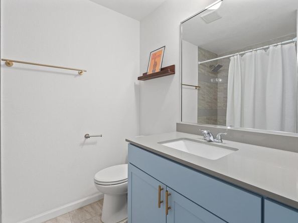 3604 Clawson RD 203, Austin TX 78704