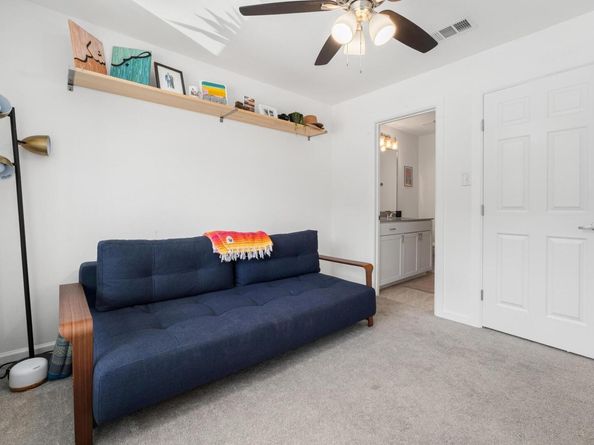 3604 Clawson RD 203, Austin TX 78704