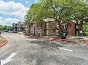 3604 Clawson RD 203, Austin TX 78704