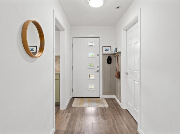 3604 Clawson RD 203, Austin TX 78704