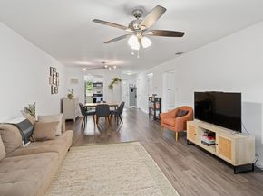 3604 Clawson RD 203, Austin TX 78704