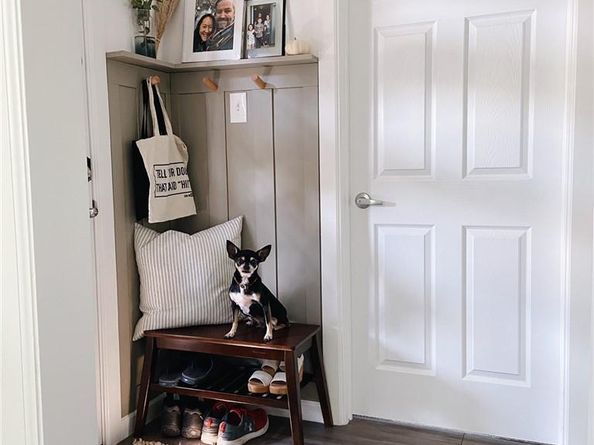 3604 Clawson RD 203, Austin TX 78704