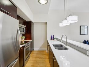 603 Davis ST 2007, Austin TX 78701