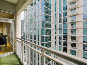 603 Davis ST 2007, Austin TX 78701