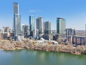 603 Davis ST 2007, Austin TX 78701