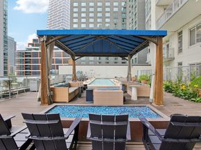 603 Davis ST 2007, Austin TX 78701