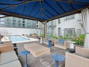 603 Davis ST 2007, Austin TX 78701