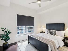 603 Davis ST 2007, Austin TX 78701