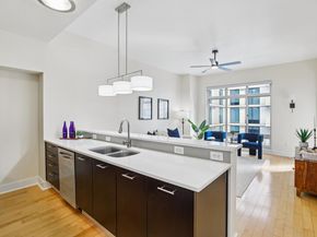 603 Davis ST 2007, Austin TX 78701