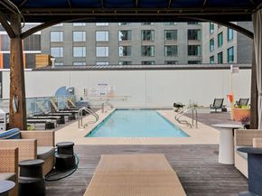 603 Davis ST 2007, Austin TX 78701