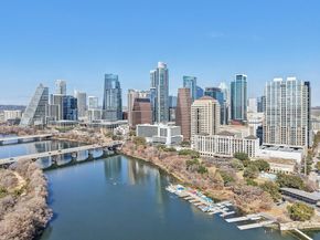 603 Davis ST 2007, Austin TX 78701