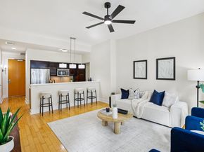 603 Davis ST 2007, Austin TX 78701