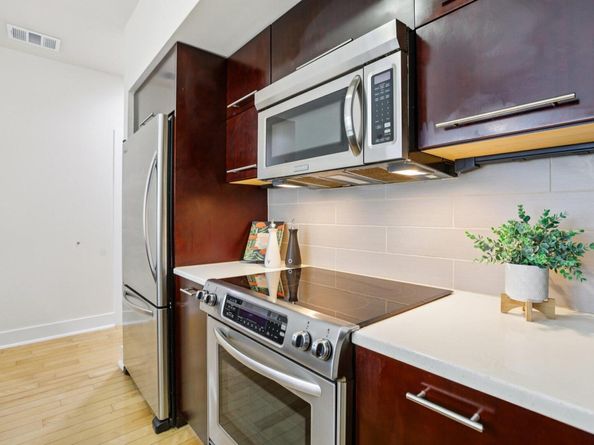 603 Davis ST 2007, Austin TX 78701