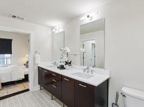 603 Davis ST 2007, Austin TX 78701