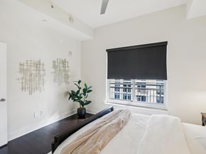 603 Davis ST 2007, Austin TX 78701