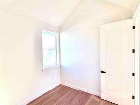 6809 Porter ST 2, Austin TX 78741