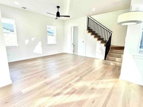 6809 Porter ST 2, Austin TX 78741