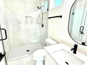 6809 Porter ST 2, Austin TX 78741