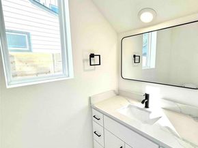 6809 Porter ST 2, Austin TX 78741